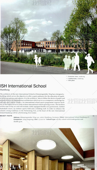 W(xu)У̽҃(ni)bO(sh)Ӌ(j)ЧDg