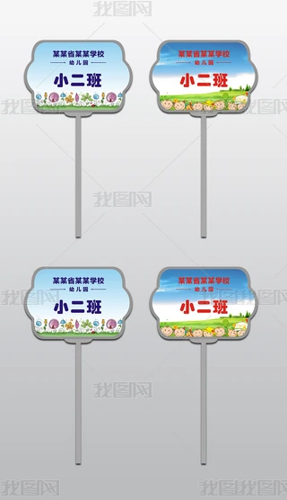 У@\ӕeư༉OӋ