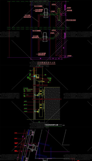 CADĻ(x)O(sh)Ӌ(j)xD