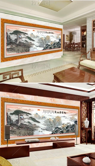 ˮīɽˮӭɿ͏dɳl(f)ڮ