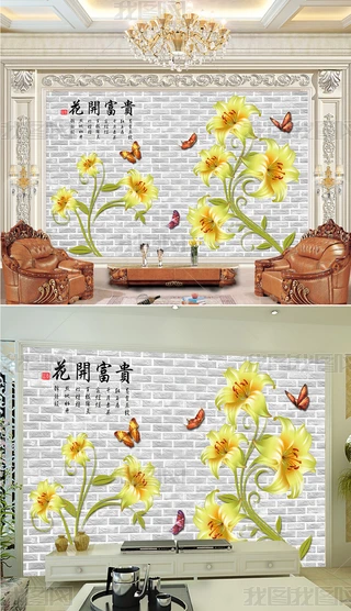 _Flٺϻٻڮ