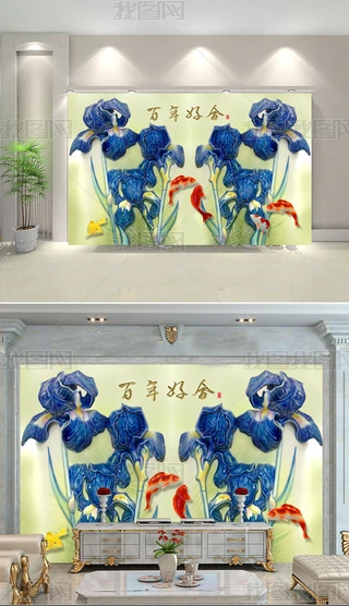 ʽٺϻڮb