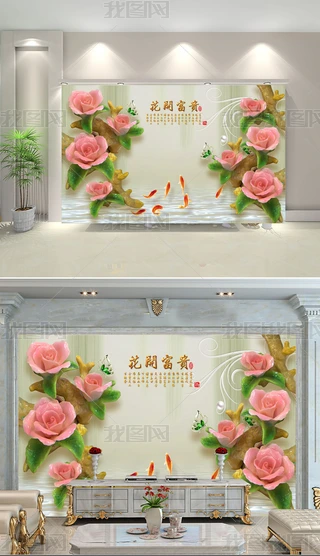 С¸񻨶仨_Fڮb