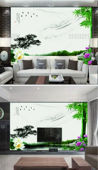 퍽L(fng)ˮl(xing)Ӻɻҕd