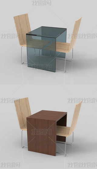 Ϭţģ+STPSģ+KSȾ