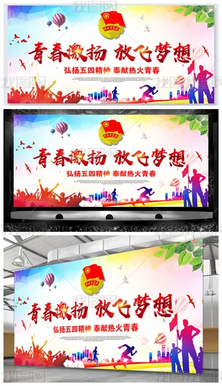 Ųʴ깝չ屳