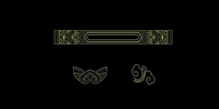ʽŵyMcad