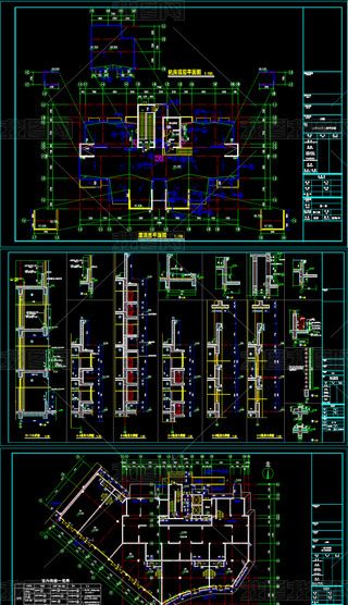 CADסС^(q)ʮסլǣ1̖(ho)ǣʩD