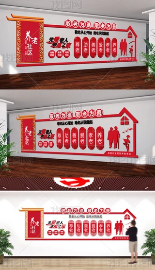 ʽŵ^ĻBԺĻ