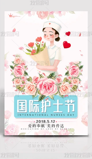 5.12ɫrкsHoʿ