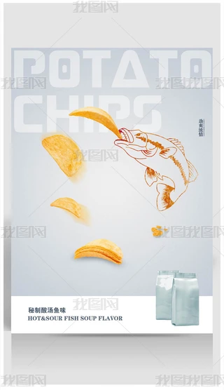 Ƭ(bo)R턓(chung)ϵк(bo)I(y)O(sh)Ӌ(j)ģ