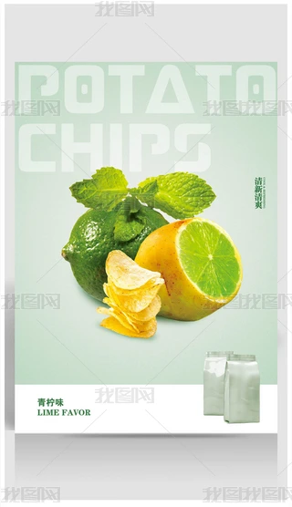 a(chn)Ʒϵк(bo)ƬI(y)O(sh)Ӌ(j)ģ