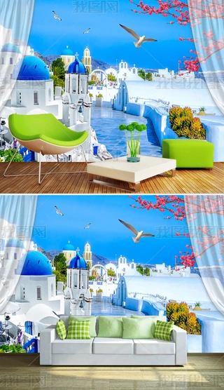 rА麣3Dҕ