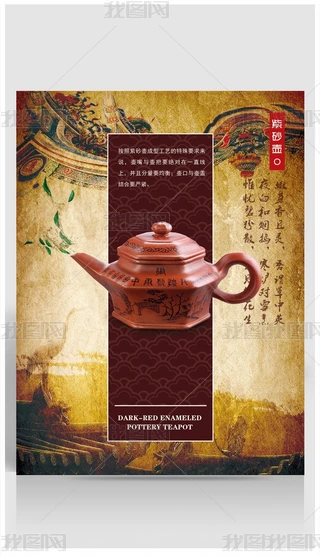 ЇL(fng)չ宅I(y)ϵк(bo)O(sh)Ӌ(j)ģ