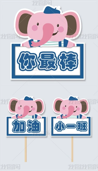 {ɫͨHӻӷ۽zƼe