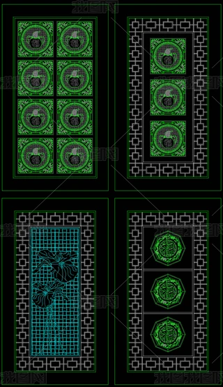 ʽL಩żܱCADD