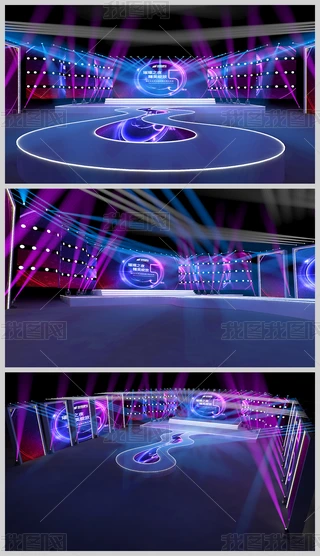 tɫC(jing)(hu)ՓЧD3Dģ