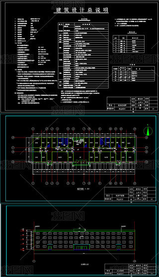 45200ƽ׿ܽY(ji)(gu)̘I(y)kǺӋ(j)DY(ji)(gu)Dg