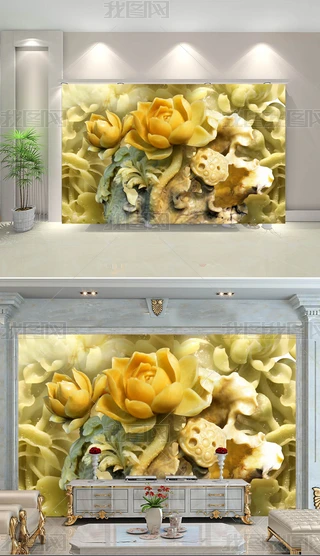 wɻʽڮb