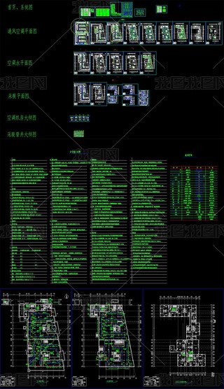 CAD|(zh)CϘůͨ{(dio)D