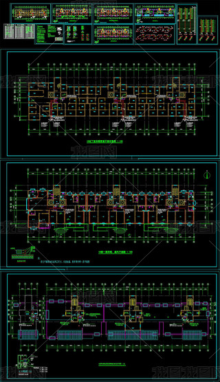 CADߌסլС^(q)ůʩD