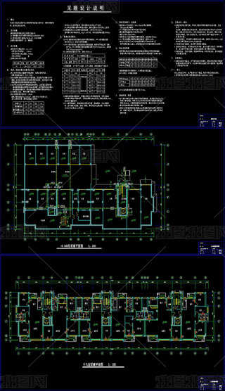 CAD(jng)(j)mסլǲůʩD