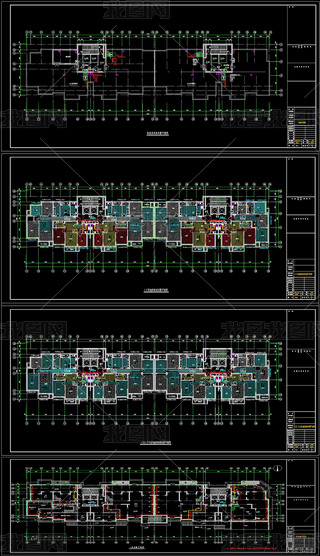 CADС^(q)סլǲůͨL(fng)D
