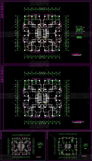 CADߌסլǲůO(sh)Ӌ(j)ȫD