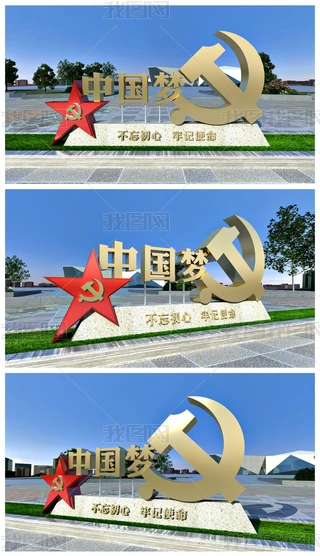 htVЇ񱤉
