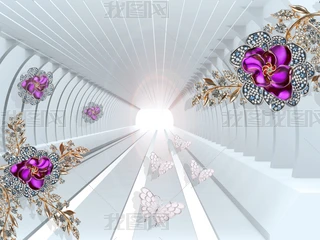 3D