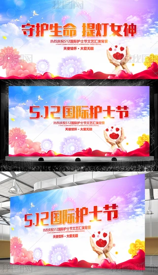 512Hoʿ󱳾չOӋ