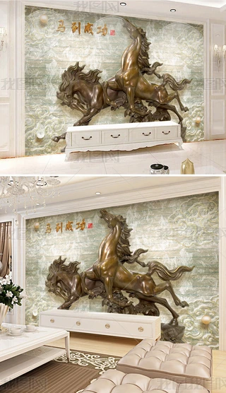 ʽ3D񱳾