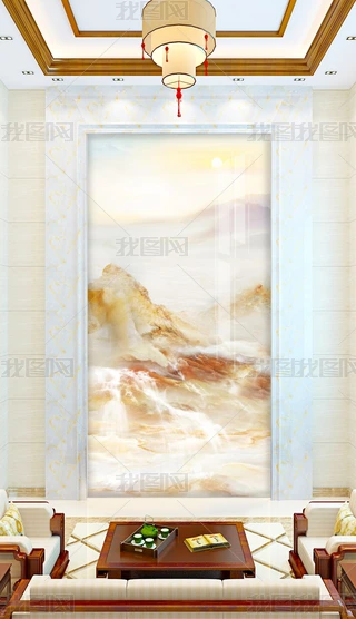 ʯyPԴʯyP