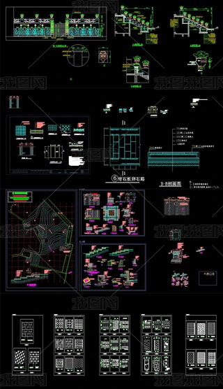 N^@·bO(sh)Ӌ(j)DCADD