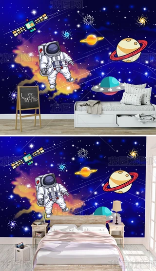 rпͨTPұ