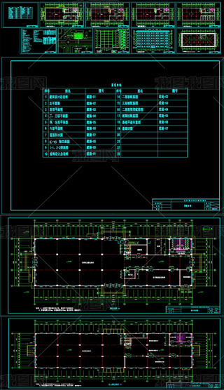 CAD̈UDӋ