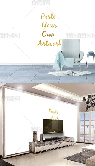 ҕɳlәCЧD