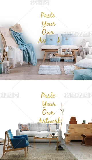 {ɫ{ɫWF͏dPҘәC
