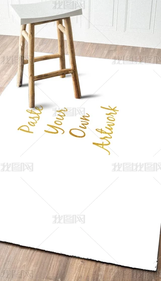 ؃s͏dɳl׵̺әC
