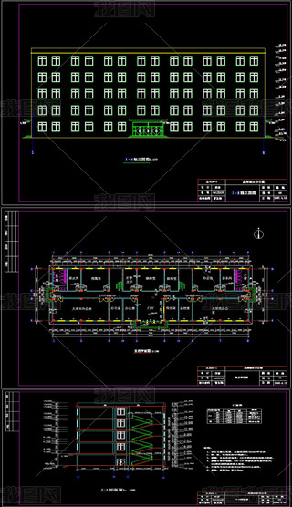CAD53944.7ƽ׿ܾCkǲֽY(ji)(gu)DӋ