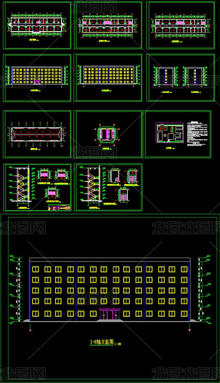 CAD54000ƽt(y)ԺkӋʩMY(ji)(gu)D