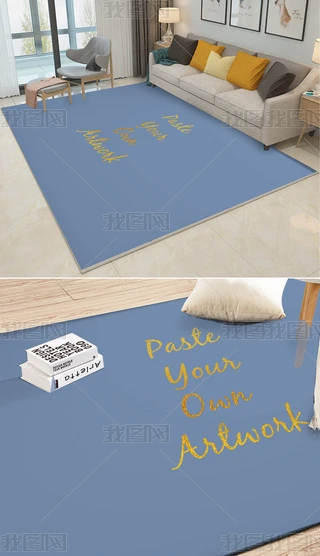 ŵWʽ͏ddPҵ̺әCģ