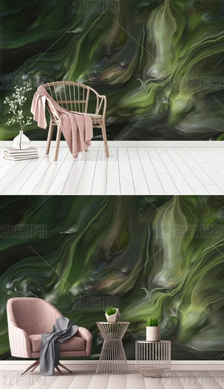 ʽ̈́(dng)оl