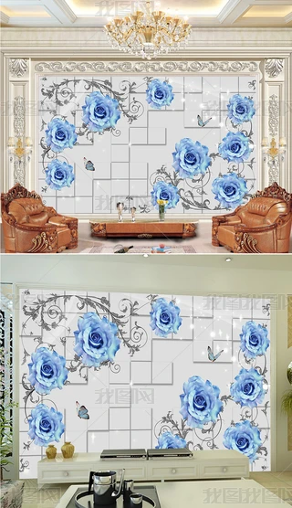 ٻl{ɫõ廨͏db