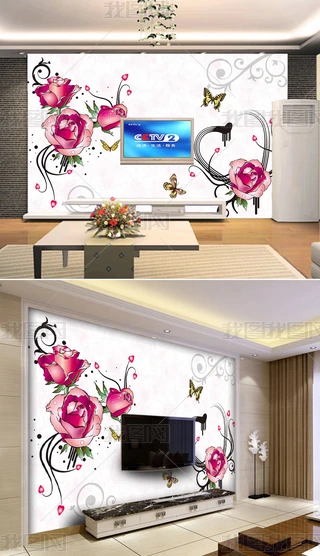 䵭őflõ廨ٻb