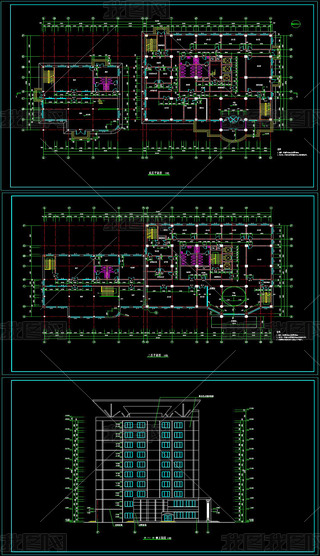 CADʮӬF(xin)CkǽʩD