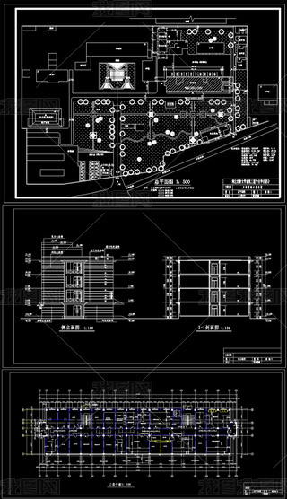 CADČӾCkǽY(ji)(gu)ʩDӋ