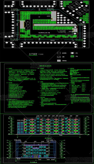 CADӌW(xu)ԢY(ji)(gu)DӋ
