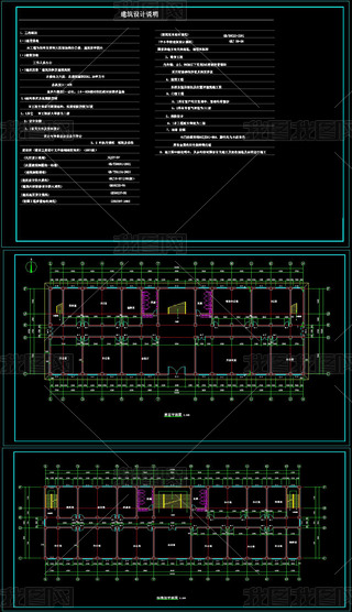 CADW(xu)ܽY(ji)(gu)kǽʩD_}΄(w)