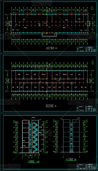 CADܽY(ji)(gu)CkǽY(ji)(gu)ʩD